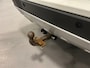 Volvo XC90 4.4 V8 Executive Automaat Airco Leder Led Trekhaak Stoelverwarming Isofix