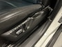 Volvo XC90 4.4 V8 Executive Automaat Airco Leder Led Trekhaak Stoelverwarming Isofix