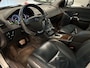 Volvo XC90 4.4 V8 Executive Automaat Airco Leder Led Trekhaak Stoelverwarming Isofix