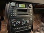 Volvo XC90 4.4 V8 Executive Automaat Airco Leder Led Trekhaak Stoelverwarming Isofix