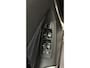 Volvo XC90 4.4 V8 Executive Automaat Airco Leder Led Trekhaak Stoelverwarming Isofix