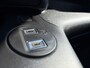 Opel Combo-e Electric L1 50kWh 136pk | 8 jaar garantie | 0% financial lease | 3-zits | Houten afwerking laadruimte | Warmtepomp | ECO LED koplampen | Verwarmbare voorstoelen | NAVI | Multimedia | Draadloze Apple Carplay en Android Auto | Achteruitrijcamera | Parkeersensoren voor en achter | Dode hoek detectie | Licht- en regensensor | mistlampen | Digital cockpit | Stuurwielbediening | Bestuurdersstoel comfort met armsteun | Tweede sleutel met afstandsbediening | Reservewiel | van €32.135 voor €27.985 ex. BTW rijklaar