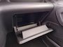 Opel Combo-e Electric L1 50 kWh 136pk | ACTIE | 8 jaar garantie | 2-zits | Houten afwerking laadruimte | Warmtepomp | ECO LED koplampen | Verwarmbare voorstoelen | Multimedia | Draadloze Apple Carplay en Android Auto | Achteruitrijcamera | Parkeersensoren voor en achter | Digital cockpit | Stuurwielbediening | Bestuurdersstoel comfort met armsteun | Reservewiel | van €32.084 voor €26.650 ex. BTW rijklaar