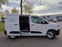 Opel Combo-e Electric L1 50 kWh 136pk | ACTIE | 8 jaar garantie | 2-zits | Houten afwerking laadruimte | Warmtepomp | ECO LED koplampen | Verwarmbare voorstoelen | Multimedia | Draadloze Apple Carplay en Android Auto | Achteruitrijcamera | Parkeersensoren voor en achter | Digital cockpit | Stuurwielbediening | Bestuurdersstoel comfort met armsteun | Reservewiel | van €32.084 voor €26.650 ex. BTW rijklaar