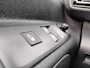 Opel Combo-e Electric L1 50 kWh 136pk | ACTIE | 8 jaar garantie | 2-zits | Houten afwerking laadruimte | Warmtepomp | ECO LED koplampen | Verwarmbare voorstoelen | Multimedia | Draadloze Apple Carplay en Android Auto | Achteruitrijcamera | Parkeersensoren voor en achter | Digital cockpit | Stuurwielbediening | Bestuurdersstoel comfort met armsteun | Reservewiel | van €32.084 voor €26.650 ex. BTW rijklaar