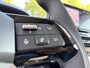 Opel Combo-e Electric L1 50kWh 136pk | 8 jaar garantie | 0% financial lease | 3-zits | Houten afwerking laadruimte | Warmtepomp | ECO LED koplampen | Verwarmbare voorstoelen | NAVI | Multimedia | Draadloze Apple Carplay en Android Auto | Achteruitrijcamera | Parkeersensoren voor en achter | Dode hoek detectie | Licht- en regensensor | mistlampen | Digital cockpit | Stuurwielbediening | Bestuurdersstoel comfort met armsteun | Tweede sleutel met afstandsbediening | Reservewiel | van €32.135 voor €27.985 ex. BTW rijklaar