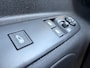 Opel Combo-e Electric L1 50kWh 136pk | 8 jaar garantie | 0% financial lease | 3-zits | Houten afwerking laadruimte | Warmtepomp | ECO LED koplampen | Verwarmbare voorstoelen | NAVI | Multimedia | Draadloze Apple Carplay en Android Auto | Achteruitrijcamera | Parkeersensoren voor en achter | Dode hoek detectie | Licht- en regensensor | mistlampen | Digital cockpit | Stuurwielbediening | Bestuurdersstoel comfort met armsteun | Tweede sleutel met afstandsbediening | Reservewiel | van €32.135 voor €27.985 ex. BTW rijklaar