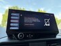 Opel Combo-e Electric L1 50kWh 136pk | 8 jaar garantie | 0% financial lease | 3-zits | Houten afwerking laadruimte | Warmtepomp | ECO LED koplampen | Verwarmbare voorstoelen | NAVI | Multimedia | Draadloze Apple Carplay en Android Auto | Achteruitrijcamera | Parkeersensoren voor en achter | Dode hoek detectie | Licht- en regensensor | mistlampen | Digital cockpit | Stuurwielbediening | Bestuurdersstoel comfort met armsteun | Tweede sleutel met afstandsbediening | Reservewiel | van €32.135 voor €27.985 ex. BTW rijklaar