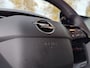 Opel Combo-e Electric L1 50 kWh 136pk | ACTIE | 8 jaar garantie | 2-zits | Houten afwerking laadruimte | Warmtepomp | ECO LED koplampen | Verwarmbare voorstoelen | Multimedia | Draadloze Apple Carplay en Android Auto | Achteruitrijcamera | Parkeersensoren voor en achter | Digital cockpit | Stuurwielbediening | Bestuurdersstoel comfort met armsteun | Reservewiel | van €32.084 voor €26.650 ex. BTW rijklaar