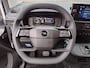 Opel Combo-e Electric L1 50 kWh 136pk | ACTIE | 8 jaar garantie | 2-zits | Houten afwerking laadruimte | Warmtepomp | ECO LED koplampen | Verwarmbare voorstoelen | Multimedia | Draadloze Apple Carplay en Android Auto | Achteruitrijcamera | Parkeersensoren voor en achter | Digital cockpit | Stuurwielbediening | Bestuurdersstoel comfort met armsteun | Reservewiel | van €32.084 voor €26.650 ex. BTW rijklaar