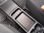 Opel Combo-e Electric L1 50 kWh 136pk | ACTIE | 8 jaar garantie | 2-zits | Houten afwerking laadruimte | Warmtepomp | ECO LED koplampen | Verwarmbare voorstoelen | Multimedia | Draadloze Apple Carplay en Android Auto | Achteruitrijcamera | Parkeersensoren voor en achter | Digital cockpit | Stuurwielbediening | Bestuurdersstoel comfort met armsteun | Reservewiel | van €32.084 voor €26.650 ex. BTW rijklaar