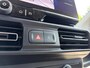 Opel Combo-e Electric L1 50kWh 136pk | 8 jaar garantie | 0% financial lease | 3-zits | Houten afwerking laadruimte | Warmtepomp | ECO LED koplampen | Verwarmbare voorstoelen | NAVI | Multimedia | Draadloze Apple Carplay en Android Auto | Achteruitrijcamera | Parkeersensoren voor en achter | Dode hoek detectie | Licht- en regensensor | mistlampen | Digital cockpit | Stuurwielbediening | Bestuurdersstoel comfort met armsteun | Tweede sleutel met afstandsbediening | Reservewiel | van €32.135 voor €27.985 ex. BTW rijklaar