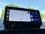 Opel Combo-e Electric L1 50kWh 136pk | 8 jaar garantie | 0% financial lease | 3-zits | Houten afwerking laadruimte | Warmtepomp | ECO LED koplampen | Verwarmbare voorstoelen | NAVI | Multimedia | Draadloze Apple Carplay en Android Auto | Achteruitrijcamera | Parkeersensoren voor en achter | Dode hoek detectie | Licht- en regensensor | mistlampen | Digital cockpit | Stuurwielbediening | Bestuurdersstoel comfort met armsteun | Tweede sleutel met afstandsbediening | Reservewiel | van €32.135 voor €27.985 ex. BTW rijklaar