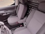 Opel Combo-e Electric L1 50 kWh 136pk | ACTIE | 8 jaar garantie | 2-zits | Houten afwerking laadruimte | Warmtepomp | ECO LED koplampen | Verwarmbare voorstoelen | Multimedia | Draadloze Apple Carplay en Android Auto | Achteruitrijcamera | Parkeersensoren voor en achter | Digital cockpit | Stuurwielbediening | Bestuurdersstoel comfort met armsteun | Reservewiel | van €32.084 voor €26.650 ex. BTW rijklaar