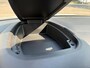 Opel Combo-e Electric L1 50kWh 136pk | 8 jaar garantie | 0% financial lease | 3-zits | Houten afwerking laadruimte | Warmtepomp | ECO LED koplampen | Verwarmbare voorstoelen | NAVI | Multimedia | Draadloze Apple Carplay en Android Auto | Achteruitrijcamera | Parkeersensoren voor en achter | Dode hoek detectie | Licht- en regensensor | mistlampen | Digital cockpit | Stuurwielbediening | Bestuurdersstoel comfort met armsteun | Tweede sleutel met afstandsbediening | Reservewiel | van €32.135 voor €27.985 ex. BTW rijklaar