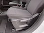 Opel Combo-e Electric L1 50 kWh 136pk | ACTIE | 8 jaar garantie | 2-zits | Houten afwerking laadruimte | Warmtepomp | ECO LED koplampen | Verwarmbare voorstoelen | Multimedia | Draadloze Apple Carplay en Android Auto | Achteruitrijcamera | Parkeersensoren voor en achter | Digital cockpit | Stuurwielbediening | Bestuurdersstoel comfort met armsteun | Reservewiel | van €32.084 voor €26.650 ex. BTW rijklaar