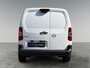 Opel Combo-e Electric L1 50kWh 136pk | 8 jaar garantie | 0% financial lease | 3-zits | Houten afwerking laadruimte | Warmtepomp | ECO LED koplampen | Verwarmbare voorstoelen | NAVI | Multimedia | Draadloze Apple Carplay en Android Auto | Achteruitrijcamera | Parkeersensoren voor en achter | Dode hoek detectie | Licht- en regensensor | mistlampen | Digital cockpit | Stuurwielbediening | Bestuurdersstoel comfort met armsteun | Tweede sleutel met afstandsbediening | Reservewiel | van €32.135 voor €27.985 ex. BTW rijklaar