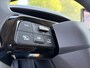 Opel Combo-e Electric L1 50kWh 136pk | 8 jaar garantie | 0% financial lease | 3-zits | Houten afwerking laadruimte | Warmtepomp | ECO LED koplampen | Verwarmbare voorstoelen | NAVI | Multimedia | Draadloze Apple Carplay en Android Auto | Achteruitrijcamera | Parkeersensoren voor en achter | Dode hoek detectie | Licht- en regensensor | mistlampen | Digital cockpit | Stuurwielbediening | Bestuurdersstoel comfort met armsteun | Tweede sleutel met afstandsbediening | Reservewiel | van €32.135 voor €27.985 ex. BTW rijklaar