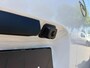 Opel Combo-e Electric L1 50kWh 136pk | 8 jaar garantie | 0% financial lease | 3-zits | Houten afwerking laadruimte | Warmtepomp | ECO LED koplampen | Verwarmbare voorstoelen | NAVI | Multimedia | Draadloze Apple Carplay en Android Auto | Achteruitrijcamera | Parkeersensoren voor en achter | Dode hoek detectie | Licht- en regensensor | mistlampen | Digital cockpit | Stuurwielbediening | Bestuurdersstoel comfort met armsteun | Tweede sleutel met afstandsbediening | Reservewiel | van €32.135 voor €27.985 ex. BTW rijklaar