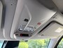 Opel Combo-e Electric L1 50kWh 136pk | 8 jaar garantie | 0% financial lease | 3-zits | Houten afwerking laadruimte | Warmtepomp | ECO LED koplampen | Verwarmbare voorstoelen | NAVI | Multimedia | Draadloze Apple Carplay en Android Auto | Achteruitrijcamera | Parkeersensoren voor en achter | Dode hoek detectie | Licht- en regensensor | mistlampen | Digital cockpit | Stuurwielbediening | Bestuurdersstoel comfort met armsteun | Tweede sleutel met afstandsbediening | Reservewiel | van €32.135 voor €27.985 ex. BTW rijklaar