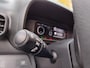 Opel Combo-e Electric L1 50 kWh 136pk | ACTIE | 8 jaar garantie | 2-zits | Houten afwerking laadruimte | Warmtepomp | ECO LED koplampen | Verwarmbare voorstoelen | Multimedia | Draadloze Apple Carplay en Android Auto | Achteruitrijcamera | Parkeersensoren voor en achter | Digital cockpit | Stuurwielbediening | Bestuurdersstoel comfort met armsteun | Reservewiel | van €32.084 voor €26.650 ex. BTW rijklaar