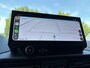 Opel Combo-e Electric L1 50kWh 136pk | 8 jaar garantie | 0% financial lease | 3-zits | Houten afwerking laadruimte | Warmtepomp | ECO LED koplampen | Verwarmbare voorstoelen | NAVI | Multimedia | Draadloze Apple Carplay en Android Auto | Achteruitrijcamera | Parkeersensoren voor en achter | Dode hoek detectie | Licht- en regensensor | mistlampen | Digital cockpit | Stuurwielbediening | Bestuurdersstoel comfort met armsteun | Tweede sleutel met afstandsbediening | Reservewiel | van €32.135 voor €27.985 ex. BTW rijklaar