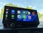 Opel Combo-e Electric L1 50kWh 136pk | 8 jaar garantie | 0% financial lease | 3-zits | Houten afwerking laadruimte | Warmtepomp | ECO LED koplampen | Verwarmbare voorstoelen | NAVI | Multimedia | Draadloze Apple Carplay en Android Auto | Achteruitrijcamera | Parkeersensoren voor en achter | Dode hoek detectie | Licht- en regensensor | mistlampen | Digital cockpit | Stuurwielbediening | Bestuurdersstoel comfort met armsteun | Tweede sleutel met afstandsbediening | Reservewiel | van €32.135 voor €27.985 ex. BTW rijklaar
