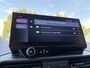 Opel Combo-e Electric L1 50kWh 136pk | 8 jaar garantie | 0% financial lease | 3-zits | Houten afwerking laadruimte | Warmtepomp | ECO LED koplampen | Verwarmbare voorstoelen | NAVI | Multimedia | Draadloze Apple Carplay en Android Auto | Achteruitrijcamera | Parkeersensoren voor en achter | Dode hoek detectie | Licht- en regensensor | mistlampen | Digital cockpit | Stuurwielbediening | Bestuurdersstoel comfort met armsteun | Tweede sleutel met afstandsbediening | Reservewiel | van €32.135 voor €27.985 ex. BTW rijklaar