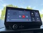 Opel Combo-e Electric L1 50kWh 136pk | 8 jaar garantie | 0% financial lease | 3-zits | Houten afwerking laadruimte | Warmtepomp | ECO LED koplampen | Verwarmbare voorstoelen | NAVI | Multimedia | Draadloze Apple Carplay en Android Auto | Achteruitrijcamera | Parkeersensoren voor en achter | Dode hoek detectie | Licht- en regensensor | mistlampen | Digital cockpit | Stuurwielbediening | Bestuurdersstoel comfort met armsteun | Tweede sleutel met afstandsbediening | Reservewiel | van €32.135 voor €27.985 ex. BTW rijklaar