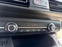 Opel Combo-e Electric L1 50kWh 136pk | 8 jaar garantie | 0% financial lease | 3-zits | Houten afwerking laadruimte | Warmtepomp | ECO LED koplampen | Verwarmbare voorstoelen | NAVI | Multimedia | Draadloze Apple Carplay en Android Auto | Achteruitrijcamera | Parkeersensoren voor en achter | Dode hoek detectie | Licht- en regensensor | mistlampen | Digital cockpit | Stuurwielbediening | Bestuurdersstoel comfort met armsteun | Tweede sleutel met afstandsbediening | Reservewiel | van €32.135 voor €27.985 ex. BTW rijklaar
