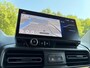 Opel Combo-e Electric L1 50kWh 136pk | 8 jaar garantie | 0% financial lease | 3-zits | Houten afwerking laadruimte | Warmtepomp | ECO LED koplampen | Verwarmbare voorstoelen | NAVI | Multimedia | Draadloze Apple Carplay en Android Auto | Achteruitrijcamera | Parkeersensoren voor en achter | Dode hoek detectie | Licht- en regensensor | mistlampen | Digital cockpit | Stuurwielbediening | Bestuurdersstoel comfort met armsteun | Tweede sleutel met afstandsbediening | Reservewiel | van €32.135 voor €27.985 ex. BTW rijklaar