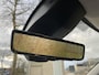 Opel Combo-e Electric L1 50 kWh 136pk | ACTIE | 8 jaar garantie | 2-zits | Houten afwerking laadruimte | Warmtepomp | ECO LED koplampen | Verwarmbare voorstoelen | Multimedia | Draadloze Apple Carplay en Android Auto | Achteruitrijcamera | Parkeersensoren voor en achter | Digital cockpit | Stuurwielbediening | Bestuurdersstoel comfort met armsteun | Reservewiel | van €32.084 voor €26.650 ex. BTW rijklaar