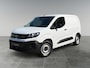 Opel Combo-e Electric L1 50kWh 136pk | 8 jaar garantie | 0% financial lease | 3-zits | Houten afwerking laadruimte | Warmtepomp | ECO LED koplampen | Verwarmbare voorstoelen | NAVI | Multimedia | Draadloze Apple Carplay en Android Auto | Achteruitrijcamera | Parkeersensoren voor en achter | Dode hoek detectie | Licht- en regensensor | mistlampen | Digital cockpit | Stuurwielbediening | Bestuurdersstoel comfort met armsteun | Tweede sleutel met afstandsbediening | Reservewiel | van €32.135 voor €27.985 ex. BTW rijklaar