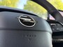 Opel Combo-e Electric L1 50kWh 136pk | 8 jaar garantie | 0% financial lease | 3-zits | Houten afwerking laadruimte | Warmtepomp | ECO LED koplampen | Verwarmbare voorstoelen | NAVI | Multimedia | Draadloze Apple Carplay en Android Auto | Achteruitrijcamera | Parkeersensoren voor en achter | Dode hoek detectie | Licht- en regensensor | mistlampen | Digital cockpit | Stuurwielbediening | Bestuurdersstoel comfort met armsteun | Tweede sleutel met afstandsbediening | Reservewiel | van €32.135 voor €27.985 ex. BTW rijklaar