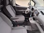 Opel Combo-e Electric L1 50 kWh 136pk | ACTIE | 8 jaar garantie | 2-zits | Houten afwerking laadruimte | Warmtepomp | ECO LED koplampen | Verwarmbare voorstoelen | Multimedia | Draadloze Apple Carplay en Android Auto | Achteruitrijcamera | Parkeersensoren voor en achter | Digital cockpit | Stuurwielbediening | Bestuurdersstoel comfort met armsteun | Reservewiel | van €32.084 voor €26.650 ex. BTW rijklaar
