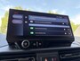 Opel Combo-e Electric L1 50kWh 136pk | 8 jaar garantie | 0% financial lease | 3-zits | Houten afwerking laadruimte | Warmtepomp | ECO LED koplampen | Verwarmbare voorstoelen | NAVI | Multimedia | Draadloze Apple Carplay en Android Auto | Achteruitrijcamera | Parkeersensoren voor en achter | Dode hoek detectie | Licht- en regensensor | mistlampen | Digital cockpit | Stuurwielbediening | Bestuurdersstoel comfort met armsteun | Tweede sleutel met afstandsbediening | Reservewiel | van €32.135 voor €27.985 ex. BTW rijklaar