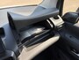 Opel Combo-e Electric L1 50kWh 136pk | 8 jaar garantie | 0% financial lease | 3-zits | Houten afwerking laadruimte | Warmtepomp | ECO LED koplampen | Verwarmbare voorstoelen | NAVI | Multimedia | Draadloze Apple Carplay en Android Auto | Achteruitrijcamera | Parkeersensoren voor en achter | Dode hoek detectie | Licht- en regensensor | mistlampen | Digital cockpit | Stuurwielbediening | Bestuurdersstoel comfort met armsteun | Tweede sleutel met afstandsbediening | Reservewiel | van €32.135 voor €27.985 ex. BTW rijklaar