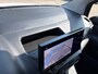 Opel Combo-e Electric L1 50kWh 136pk | 8 jaar garantie | 0% financial lease | 3-zits | Houten afwerking laadruimte | Warmtepomp | ECO LED koplampen | Verwarmbare voorstoelen | NAVI | Multimedia | Draadloze Apple Carplay en Android Auto | Achteruitrijcamera | Parkeersensoren voor en achter | Dode hoek detectie | Licht- en regensensor | mistlampen | Digital cockpit | Stuurwielbediening | Bestuurdersstoel comfort met armsteun | Tweede sleutel met afstandsbediening | Reservewiel | van €32.135 voor €27.985 ex. BTW rijklaar