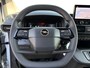 Opel Combo-e Electric L1 50kWh 136pk | 8 jaar garantie | 0% financial lease | 3-zits | Houten afwerking laadruimte | Warmtepomp | ECO LED koplampen | Verwarmbare voorstoelen | NAVI | Multimedia | Draadloze Apple Carplay en Android Auto | Achteruitrijcamera | Parkeersensoren voor en achter | Dode hoek detectie | Licht- en regensensor | mistlampen | Digital cockpit | Stuurwielbediening | Bestuurdersstoel comfort met armsteun | Tweede sleutel met afstandsbediening | Reservewiel | van €32.135 voor €27.985 ex. BTW rijklaar