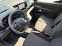 Opel Combo-e Electric L1 50kWh 136pk | 8 jaar garantie | 0% financial lease | 3-zits | Houten afwerking laadruimte | Warmtepomp | ECO LED koplampen | Verwarmbare voorstoelen | NAVI | Multimedia | Draadloze Apple Carplay en Android Auto | Achteruitrijcamera | Parkeersensoren voor en achter | Dode hoek detectie | Licht- en regensensor | mistlampen | Digital cockpit | Stuurwielbediening | Bestuurdersstoel comfort met armsteun | Tweede sleutel met afstandsbediening | Reservewiel | van €32.135 voor €27.985 ex. BTW rijklaar