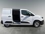 Opel Combo-e Electric L1 50kWh 136pk | 8 jaar garantie | 0% financial lease | 3-zits | Houten afwerking laadruimte | Warmtepomp | ECO LED koplampen | Verwarmbare voorstoelen | NAVI | Multimedia | Draadloze Apple Carplay en Android Auto | Achteruitrijcamera | Parkeersensoren voor en achter | Dode hoek detectie | Licht- en regensensor | mistlampen | Digital cockpit | Stuurwielbediening | Bestuurdersstoel comfort met armsteun | Tweede sleutel met afstandsbediening | Reservewiel | van €32.135 voor €27.985 ex. BTW rijklaar