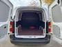 Opel Combo-e Electric L1 50 kWh 136pk | ACTIE | 8 jaar garantie | 2-zits | Houten afwerking laadruimte | Warmtepomp | ECO LED koplampen | Verwarmbare voorstoelen | Multimedia | Draadloze Apple Carplay en Android Auto | Achteruitrijcamera | Parkeersensoren voor en achter | Digital cockpit | Stuurwielbediening | Bestuurdersstoel comfort met armsteun | Reservewiel | van €32.084 voor €26.650 ex. BTW rijklaar