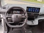 Opel Combo-e Electric L1 50 kWh 136pk | ACTIE | 8 jaar garantie | 2-zits | Houten afwerking laadruimte | Warmtepomp | ECO LED koplampen | Verwarmbare voorstoelen | Multimedia | Draadloze Apple Carplay en Android Auto | Achteruitrijcamera | Parkeersensoren voor en achter | Digital cockpit | Stuurwielbediening | Bestuurdersstoel comfort met armsteun | Reservewiel | van €32.084 voor €26.650 ex. BTW rijklaar