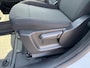 Opel Combo-e Electric L1 50kWh 136pk | 8 jaar garantie | 0% financial lease | 3-zits | Houten afwerking laadruimte | Warmtepomp | ECO LED koplampen | Verwarmbare voorstoelen | NAVI | Multimedia | Draadloze Apple Carplay en Android Auto | Achteruitrijcamera | Parkeersensoren voor en achter | Dode hoek detectie | Licht- en regensensor | mistlampen | Digital cockpit | Stuurwielbediening | Bestuurdersstoel comfort met armsteun | Tweede sleutel met afstandsbediening | Reservewiel | van €32.135 voor €27.985 ex. BTW rijklaar