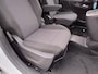 Opel Combo-e Electric L1 50 kWh 136pk | ACTIE | 8 jaar garantie | 2-zits | Houten afwerking laadruimte | Warmtepomp | ECO LED koplampen | Verwarmbare voorstoelen | Multimedia | Draadloze Apple Carplay en Android Auto | Achteruitrijcamera | Parkeersensoren voor en achter | Digital cockpit | Stuurwielbediening | Bestuurdersstoel comfort met armsteun | Reservewiel | van €32.084 voor €26.650 ex. BTW rijklaar