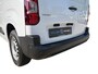 Opel Combo-e Electric L1 50kWh 136pk | 8 jaar garantie | 0% financial lease | 3-zits | Houten afwerking laadruimte | Warmtepomp | ECO LED koplampen | Verwarmbare voorstoelen | NAVI | Multimedia | Draadloze Apple Carplay en Android Auto | Achteruitrijcamera | Parkeersensoren voor en achter | Dode hoek detectie | Licht- en regensensor | mistlampen | Digital cockpit | Stuurwielbediening | Bestuurdersstoel comfort met armsteun | Tweede sleutel met afstandsbediening | Reservewiel | van €32.135 voor €27.985 ex. BTW rijklaar