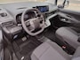 Opel Combo-e Electric L1 50 kWh 136pk | ACTIE | 8 jaar garantie | 2-zits | Houten afwerking laadruimte | Warmtepomp | ECO LED koplampen | Verwarmbare voorstoelen | Multimedia | Draadloze Apple Carplay en Android Auto | Achteruitrijcamera | Parkeersensoren voor en achter | Digital cockpit | Stuurwielbediening | Bestuurdersstoel comfort met armsteun | Reservewiel | van €32.084 voor €26.650 ex. BTW rijklaar