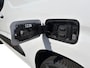 Opel Combo-e Electric L1 50kWh 136pk | 8 jaar garantie | 0% financial lease | 3-zits | Houten afwerking laadruimte | Warmtepomp | ECO LED koplampen | Verwarmbare voorstoelen | NAVI | Multimedia | Draadloze Apple Carplay en Android Auto | Achteruitrijcamera | Parkeersensoren voor en achter | Dode hoek detectie | Licht- en regensensor | mistlampen | Digital cockpit | Stuurwielbediening | Bestuurdersstoel comfort met armsteun | Tweede sleutel met afstandsbediening | Reservewiel | van €32.135 voor €27.985 ex. BTW rijklaar