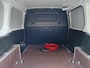 Opel Combo-e Electric L1 50 kWh 136pk | ACTIE | 8 jaar garantie | 2-zits | Houten afwerking laadruimte | Warmtepomp | ECO LED koplampen | Verwarmbare voorstoelen | Multimedia | Draadloze Apple Carplay en Android Auto | Achteruitrijcamera | Parkeersensoren voor en achter | Digital cockpit | Stuurwielbediening | Bestuurdersstoel comfort met armsteun | Reservewiel | van €32.084 voor €26.650 ex. BTW rijklaar