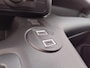 Opel Combo-e Electric L1 50 kWh 136pk | ACTIE | 8 jaar garantie | 2-zits | Houten afwerking laadruimte | Warmtepomp | ECO LED koplampen | Verwarmbare voorstoelen | Multimedia | Draadloze Apple Carplay en Android Auto | Achteruitrijcamera | Parkeersensoren voor en achter | Digital cockpit | Stuurwielbediening | Bestuurdersstoel comfort met armsteun | Reservewiel | van €32.084 voor €26.650 ex. BTW rijklaar